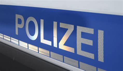 unfall ense heute|Blaulicht: Aktuelle Polizeimeldungen aus der Region